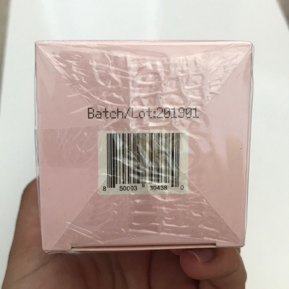 Grace & Stella Rose Facial Spray, 8.11 fl. oz - Picture 6 of 6